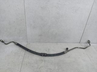 трубка гидроусилителя Mitsubishi Delica 5 поколение (2011 - 2026), 4455A166