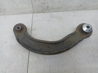 рычаг задний левый Ford Mustang 6 поколение S550 2016, FR3C5K743