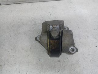 кронштейн полуоси Renault Duster 1 поколение 2012, 397741478R