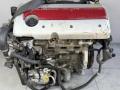 двигатель Alfa Romeo 159 1 поколение 2009, 3.2 л., 939 A.000, бензин, 939A000 - фото №6