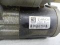 стартер Mazda 6 GH 2008, M000T37271 - фото №5