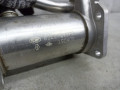 охладитель EGR / Радиатор EGR Renault Clio 3 поколение 2008, 8200729079, 8200240809, 8200545260, 8200271108, 8200271005 - фото №5