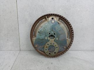 маховик Peugeot 307 1 поколение 2005, 375371800R