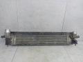интеркулер Nissan X-Trail T31 2008, 14461JG70B - фото №6
