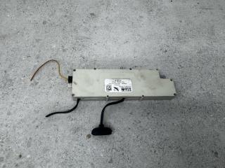 антенна Jaguar XJ 3 поколение (2003 - 2007), 2W9318C847AD