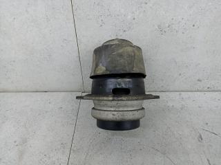 подушка крепления двигателя Volkswagen Touareg 1 поколение [рестайлинг] 2010, 7L6199131C