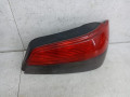 фонарь задний правый Peugeot 306 1 поколение [рестайлинг] 1999, 6351H7 - фото №8
