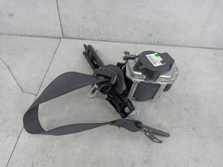 ремень безопасности Porsche Panamera 4S 970 [рестайлинг] 2015, 622765800, 97080323100