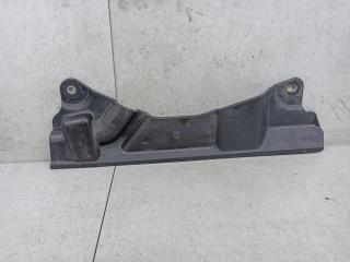 защита топливного бака Ford Mustang 6 поколение S550 2017, 5.0 л., FR3C9N226AB