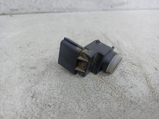 парктроник задний Kia Optima 4 поколение [рестайлинг] 2019, 99310D4000