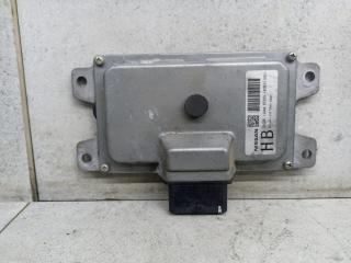 блок управления АКПП Nissan Murano Z51 (2007 - 2010), 310361JA4A