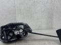 педаль тормоза Mercedes-Benz GLE W166 (2015 - 2018), A1662920101 - фото №5