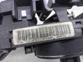 переключатель подрулевой (стрекоза) Renault Megane 2 поколение 2006, 8200216446 - фото №6