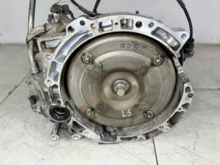 КПП автоматическая (АКПП) Mazda 6 1 поколение [рестайлинг] 2008, 2.5 л., L5-VE, бензин, FSE919090C