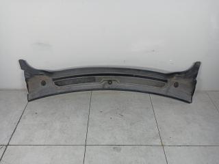 дождевик Land Rover Range Rover Sport 1 поколение 2008, JAG500012