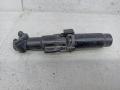 форсунка омывателя фары правая BMW 5 серия F07/F10/F11 (2009 - 2013), 61677377668 - фото №2