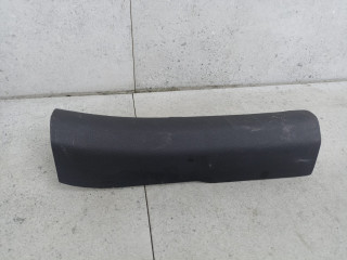 накладка на порог внутренняя Hyundai Tucson 3 поколение [рестайлинг] 2019, 85875D7000