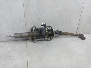 рулевая колонка Peugeot Boxer 2 поколение 2008, 4123Z2