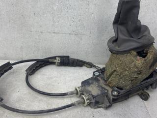 кулиса Lada Largus 1 поколение (2012 - 2026), 8200760429