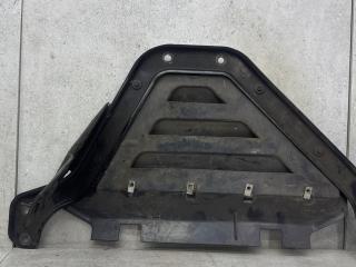 кронштейн (крепление) Ford Mustang 5 поколение S197, FR3C5A095AA