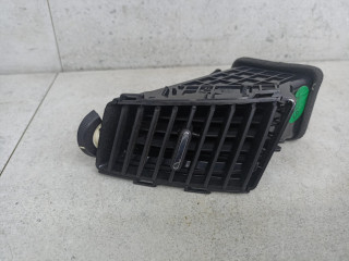 дефлектор обдува салона Chevrolet Cruze 1 поколение 2010, 96829367