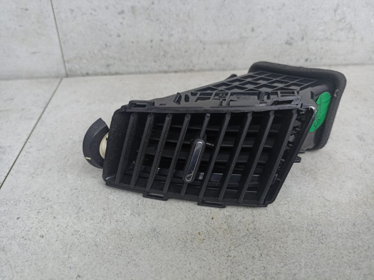 дефлектор обдува салона Chevrolet Cruze 1 поколение 2010, 96829367 - фото №1