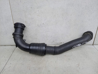 патрубок интеркулера Renault Clio 3 поколение (2005 - 2009), 8200794201