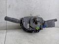 переключатель подрулевой (стрекоза) Renault Megane 2 поколение 2006, 8200216446 - фото №2
