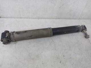 стойка задняя Renault Megane 3 поколение 2012, 562107002R