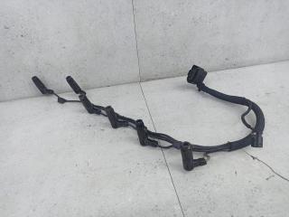 проводка свечей накала BMW X5 E70 [рестайлинг] 2010, 7787099