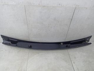 дождевик Ford Transit 8 поколение (2013 - 2018), BK31V01915