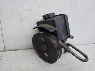 насос гидроусилителя руля Volvo S70 1 поколение 2000, 2.4 л., B 5252, бензин, 3546907