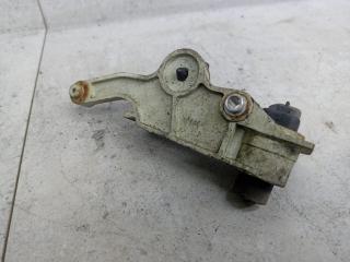 датчик коленвала Peugeot Partner 1 поколение (M59) [рестайлинг] 2006, 1.4 л., 9639999980