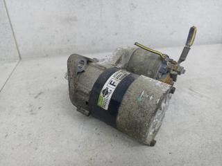 стартер Nissan Primera P12 2002, 233009F66B