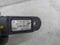 датчик абсолютного давления Renault Kangoo 2 поколение 2010, 1.5 л., 8200168253, 0281002566 - фото №6
