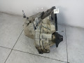 КПП механическая (МКПП) Renault Megane 2 поколение [рестайлинг] 2008, 1.5 л., K9K 732, дизель, TL4000, TL4A000 - фото №4