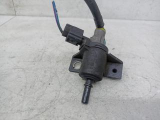 электромагнитный клапан Nissan Qashqai 1 поколение 2007, 1.5 л., 208859042R