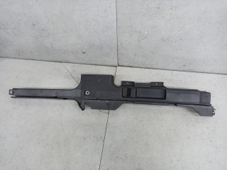 Кронштейн полки багажника Porsche Panamera 970 2010, 97055141700