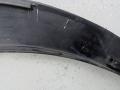 молдинг крыла Lexus RX 4 поколение (2015 - 2019), 756020E110 - фото №6