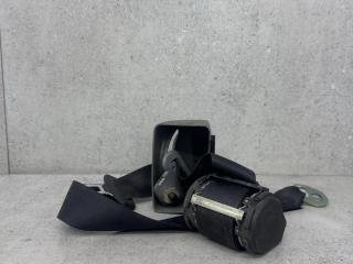 ремень безопасности BMW X6 E71/E72 (2007 - 2012), 6065400