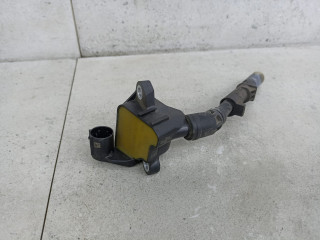 катушка зажигания Mercedes-Benz GLS-Класс X166 2018, 3.0 л., M 276.821, бензин, A2769067900