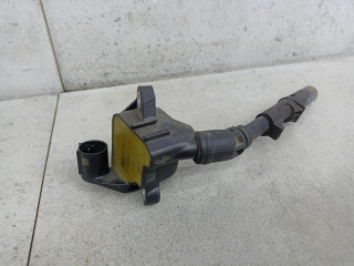 катушка зажигания Mercedes-Benz GLS-Класс X166 2018, 3.0 л., M 276.821, бензин, A2769067900