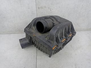 корпус воздушного фильтра Renault Master 2 поколение [рестайлинг] 2009, 8200531212, 8200505567, H8200242400