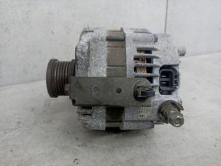 генератор Nissan X-Trail T31 [рестайлинг] 2015, 23100AU40D