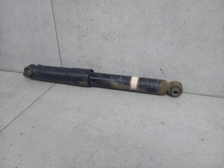 амортизатор задний Nissan X-Trail T32 2017, 562104CB0E