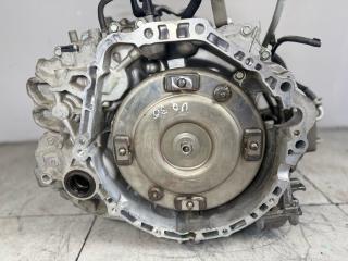 КПП автоматическая (АКПП) Nissan Teana J32 2011, 3.5 л., VQ35DE, бензин, 310201XE1A