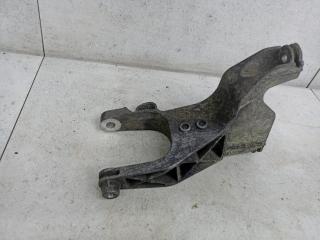 кронштейн двигателя Volkswagen Transporter T5 2009, 7H0199343