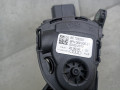 педаль Audi A6 4G/C7 2012, 8K1723523A - фото №5