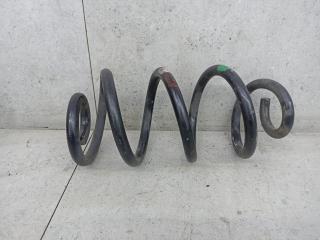 пружина задняя Renault Koleos 1 поколение 2011, 550205HA1B