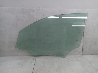 стекло двери передней левой Mercedes-Benz GLC Coupe C253 2018, 2.1 л., OM 651.921, дизель, A2537257900, 43R00050